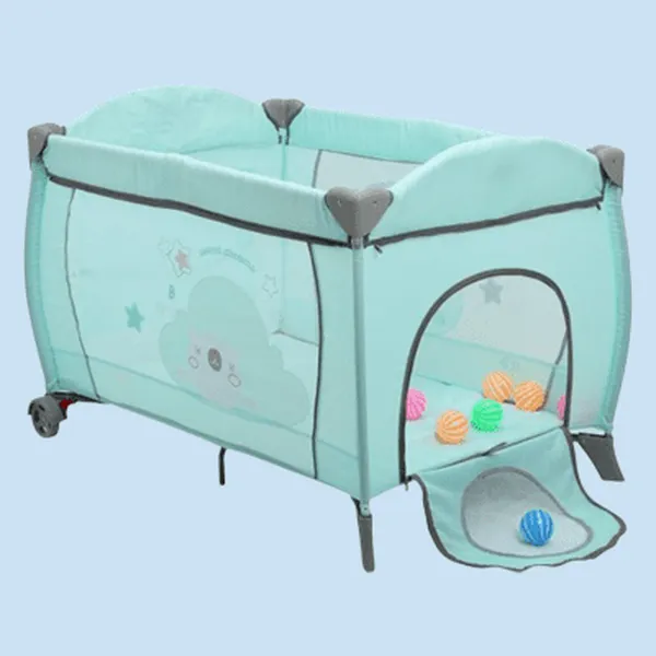 NÔI CŨI DÙ - JENNI 5046 - BLUE