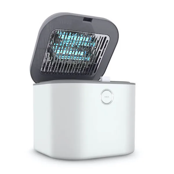 Máy tiệt trùng bằng tia UV Thunder 3 - FB4713TN