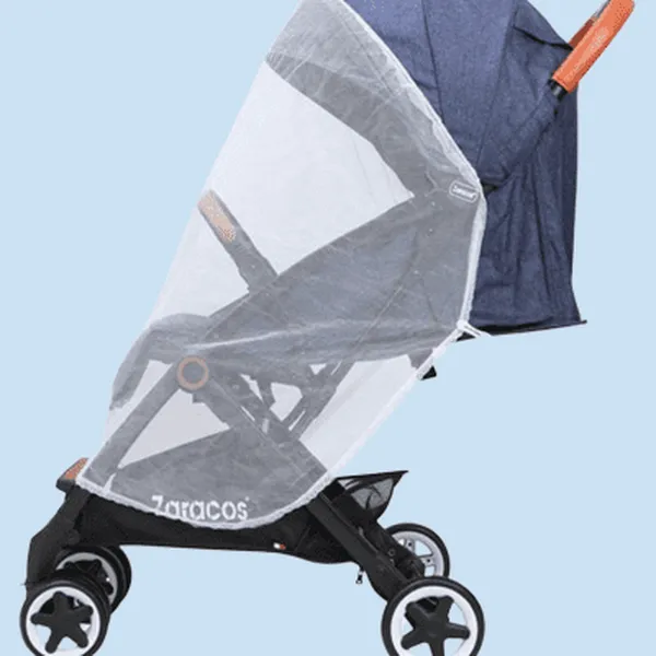 XE ĐẨY CHO BÉ - LOLA 2386 - DARK BLUE