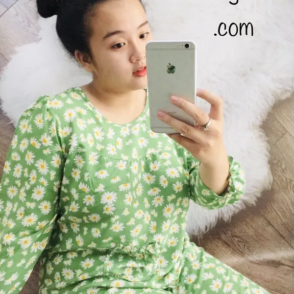 Đồ bộ TOLE Người Lớn Tay Dài Quần Dài size 1 ( 58-63kg )