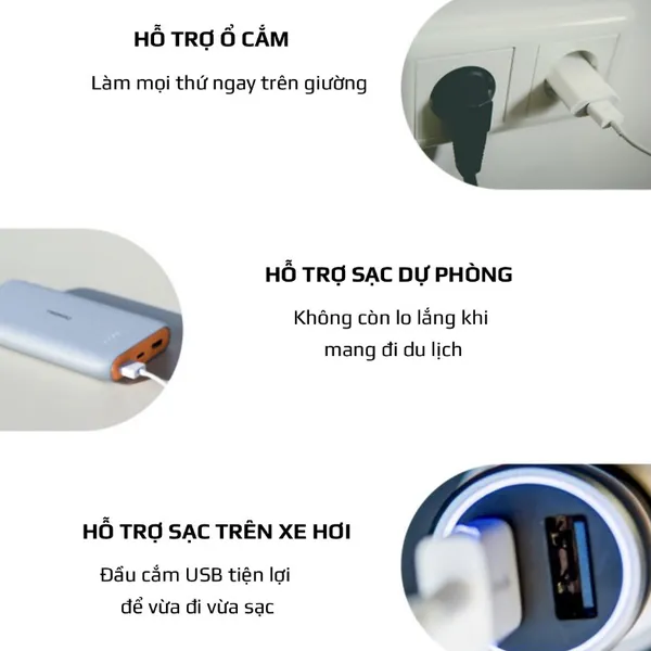 BÌNH PHA SỮA MALABA - Vàng chanh