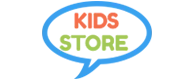 Kid store