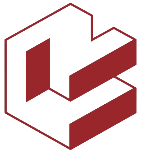 Izumi City Nam Long Group