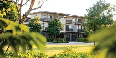 Chính sách đặc biệt Event ngày 04/04/2026