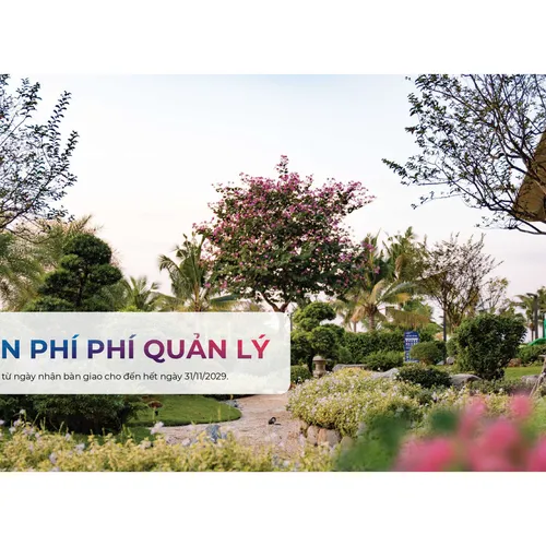 Chính sách bán hàng và phương thức thanh toán giỏ hàng Izumi Canaria tháng 11 năm 2025