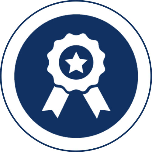 Cam kết chất lượng