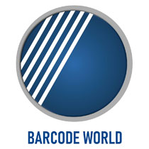 Barcode World - Barcodeworld