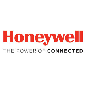 Honeywell