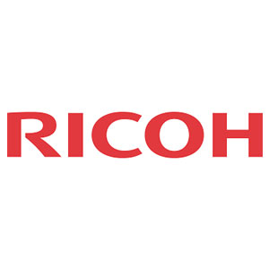 Ricoh