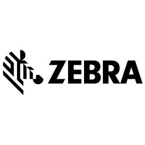 Zebra Technologies