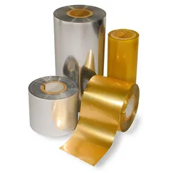 Ruy băng mực in mã vạch DNP Resin VR301