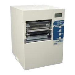 Máy in tem nhãn mã vạch công nghiệp RING 4016PIM