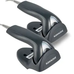 Máy quét mã vạch 1D Datalogic Touch TD1100 có dây