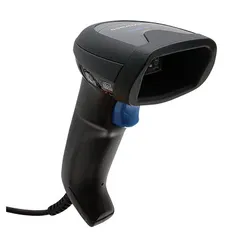 Máy quét mã vạch 2D Datalogic QD2500 có dây