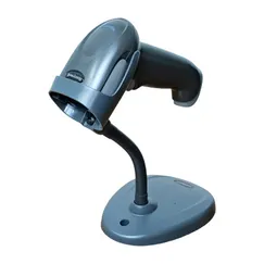 Máy quét mã vạch 2D Honeywell 1470G có dây