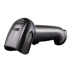 Máy quét mã vạch 2D Honeywell 1950GSR có dây