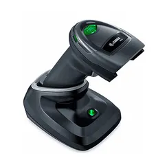 Máy quét mã vạch 2D Zebra DS2278 không dây bluetooth