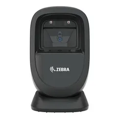Máy quét mã vạch 2D Zebra DS9308 để bàn