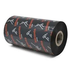 Ruy băng mực in mã vạch Armor Resin AXR 1