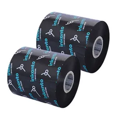 Ruy băng mực in mã vạch Armor Wax Resin PRIMEMark