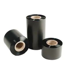 Ruy băng mực in mã vạch DNP Resin R390