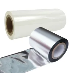 Ruy băng mực in mã vạch DNP Wax Resin M295C