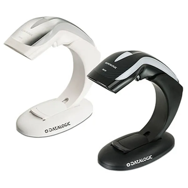 Máy quét mã vạch 1D Datalogic HD3100 có dây