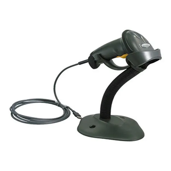 Máy quét mã vạch 1D Zebra LS2208 có dây