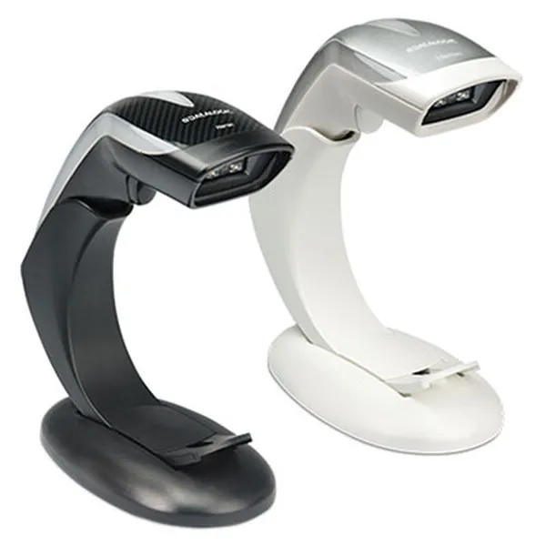 Máy quét mã vạch 2D Datalogic HD3430 có dây