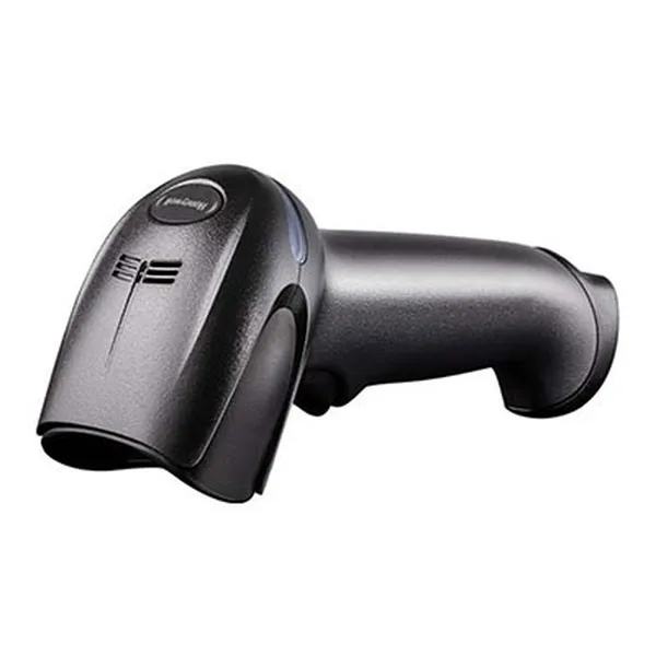 Máy quét mã vạch 2D Honeywell 1950GSR có dây