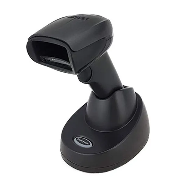 Máy quét mã vạch 2D Honeywell 1952GSR không dây bluetooth