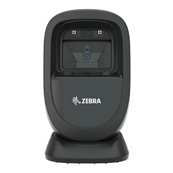 Máy quét mã vạch 2D Zebra DS9308 để bàn