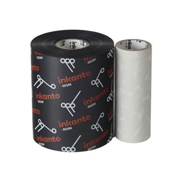 Ruy băng mực in mã vạch Armor Resin AXR 7+