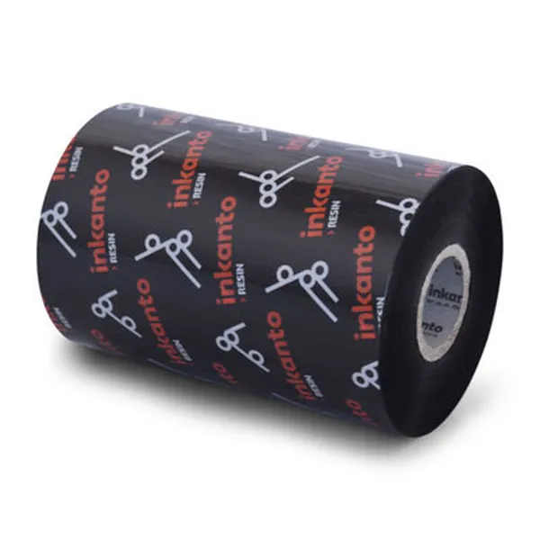 Ruy băng mực in mã vạch Armor Resin AXR 9