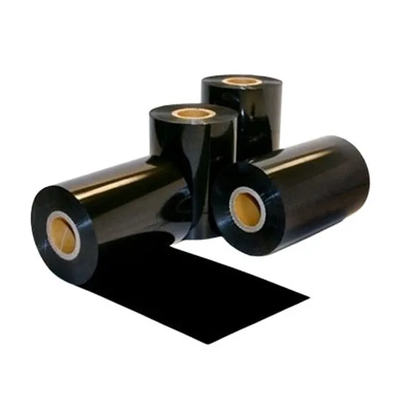 Ruy băng mực in mã vạch DNP Resin R316