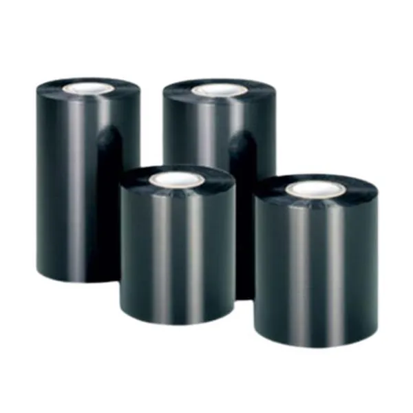 Ruy băng mực in mã vạch DNP Resin R395