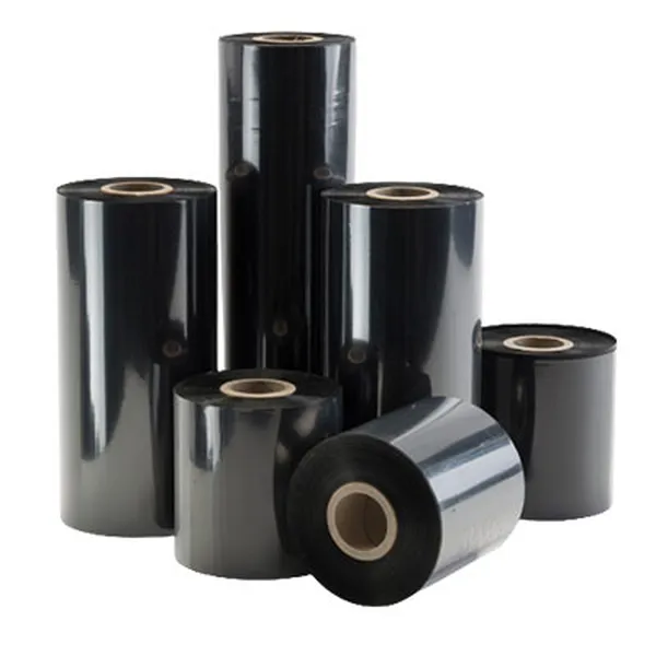 Ruy băng mực in mã vạch DNP Resin R396