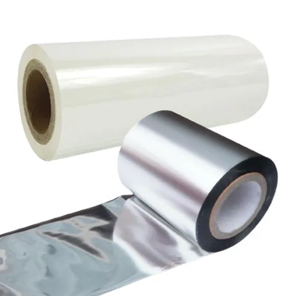 Ruy băng mực in mã vạch DNP Wax Resin M295C