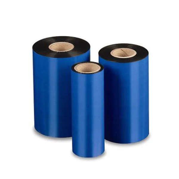 Ruy băng mực in mã vạch DNP Resin TR4070