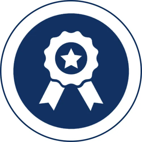 Cam kết chất lượng