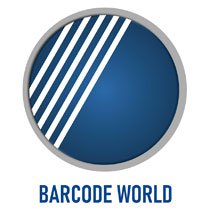 Barcode World - Barcodeworld