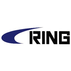 RING (Autonics)