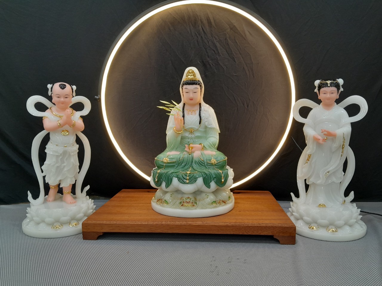 tuong-phat-ba-quan-the-am-bo-tat-dep-nhat tuong-phat-ba-quan-the-am-bo-tat-dep-nhat