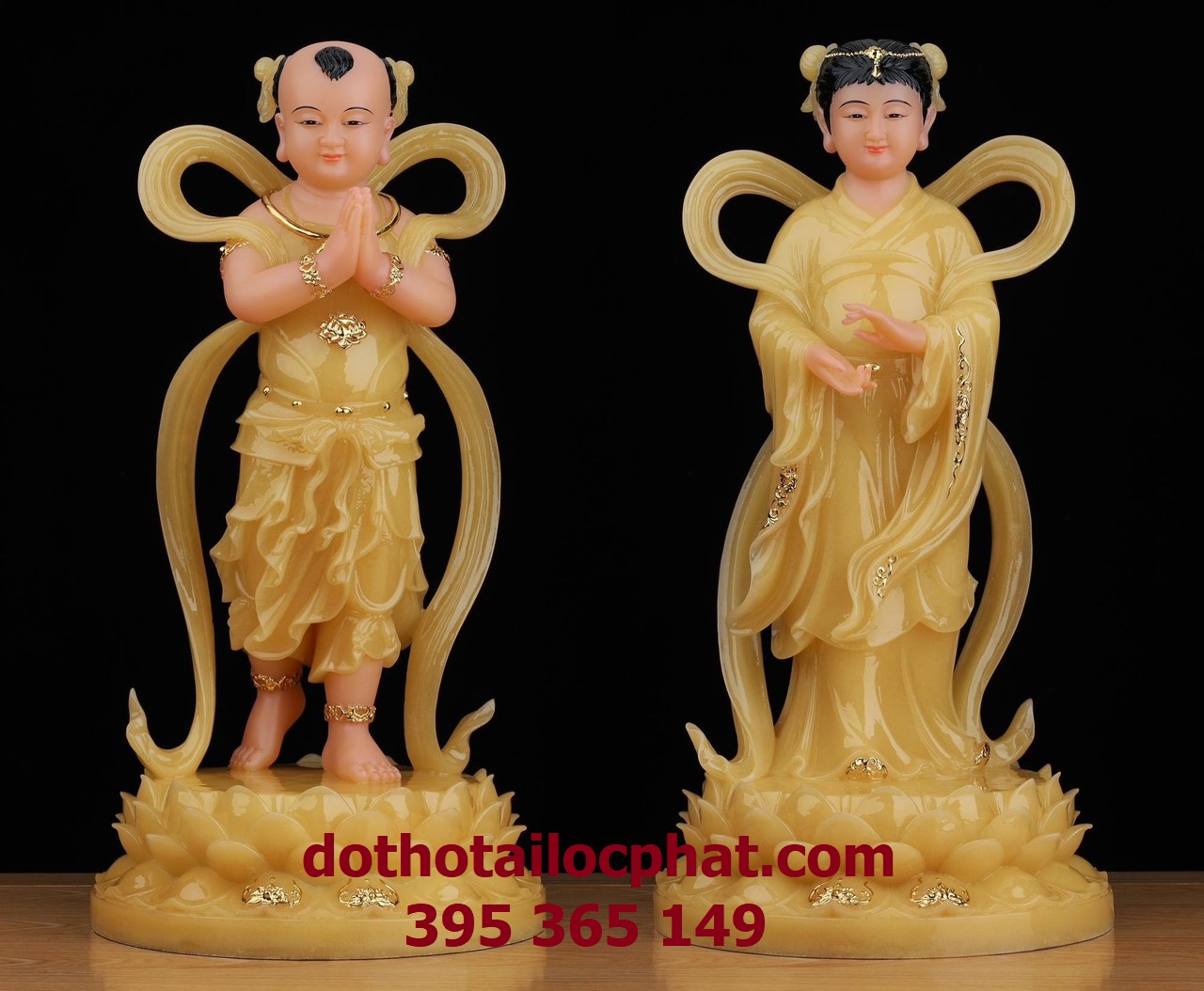 mau-tuong-tien-dong-ngoc-nu-depxuat-sac mau-tuong-tien-dong-ngoc-nu-depxuat-sac