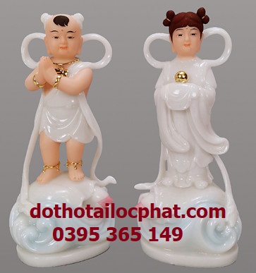 mau-tuong-tien-dong-ngoc-nu-depxuat-sac mau-tuong-tien-dong-ngoc-nu-depxuat-sac