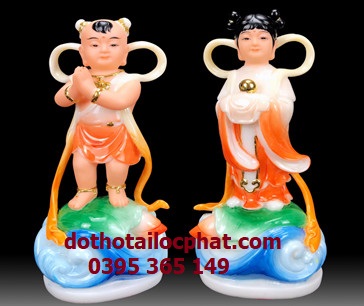 mau-tuong-tien-dong-ngoc-nu-depxuat-sac mau-tuong-tien-dong-ngoc-nu-depxuat-sac