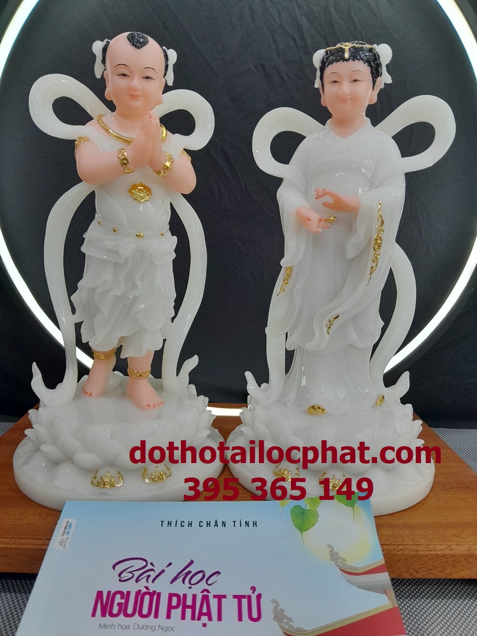 mau-tuong-tien-dong-ngoc-nu-depxuat-sac mau-tuong-tien-dong-ngoc-nu-depxuat-sac