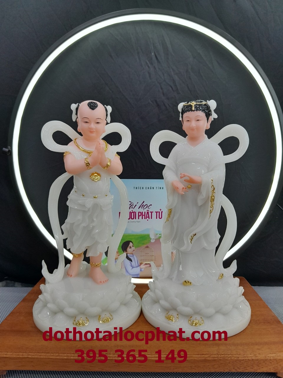 mau-tuong-tien-dong-ngoc-nu-depxuat-sac mau-tuong-tien-dong-ngoc-nu-depxuat-sac