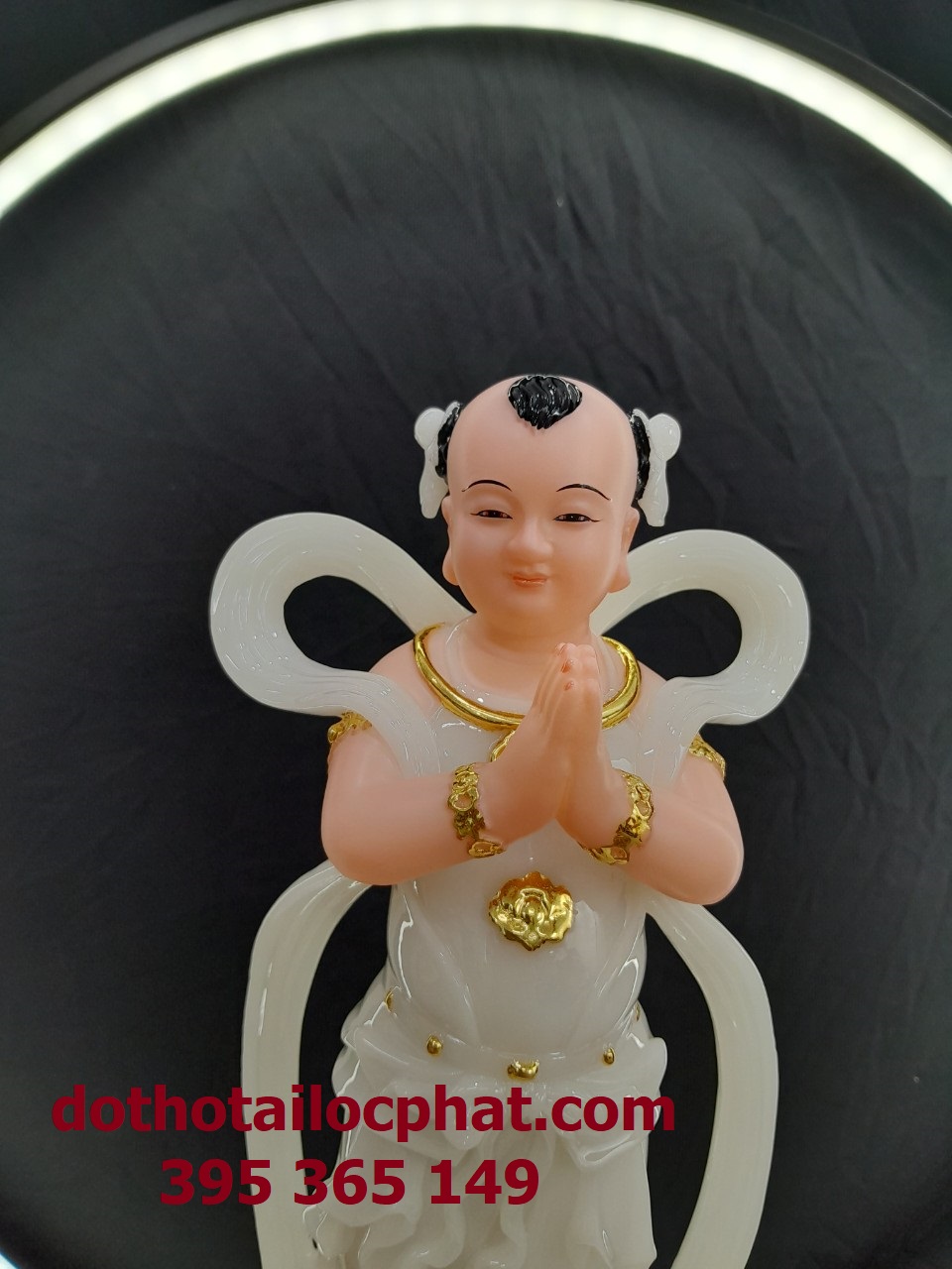 mau-tuong-tien-dong-ngoc-nu-depxuat-sac mau-tuong-tien-dong-ngoc-nu-depxuat-sac