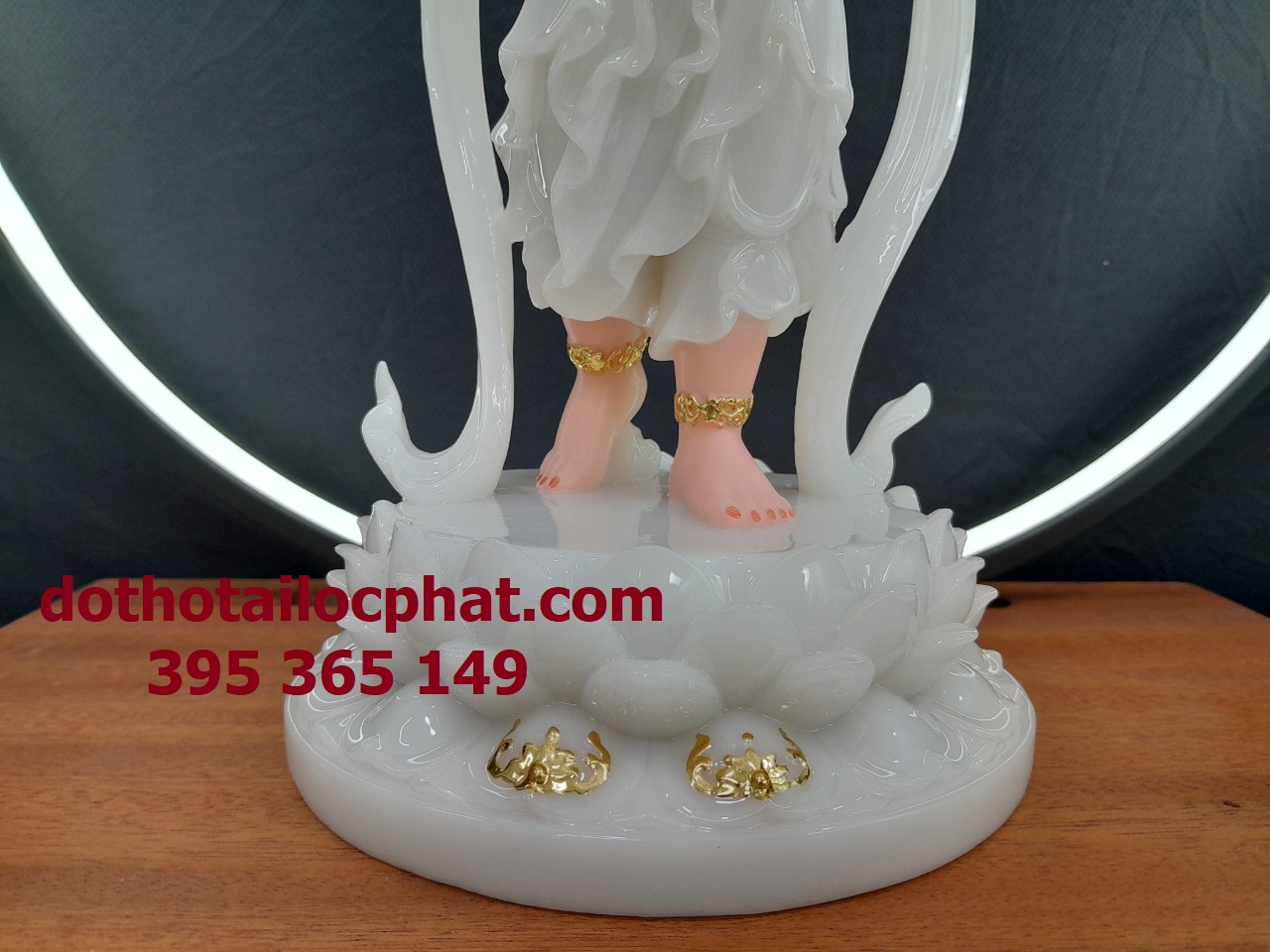 mau-tuong-tien-dong-ngoc-nu-depxuat-sac mau-tuong-tien-dong-ngoc-nu-depxuat-sac